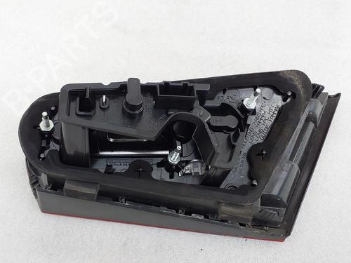 Left tailgate light AUDI A3 (8V1, 8VK) 1.4 TFSI | BP39172601C79 - Image 3