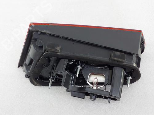 Left tailgate light AUDI A3 (8V1, 8VK) 1.4 TFSI | BP39172601C79 - Image 5