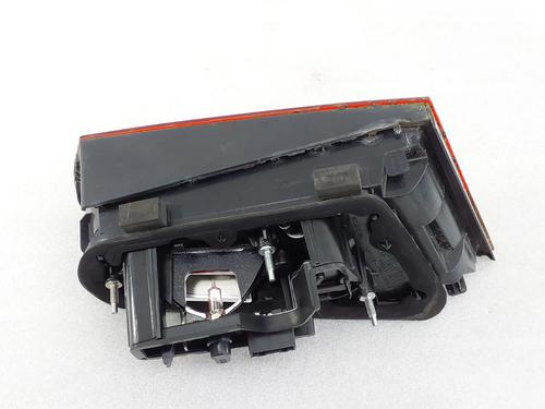 Right tailgate light AUDI A3 (8V1, 8VK) 1.4 TFSI | BP39172602C80 - Image 5