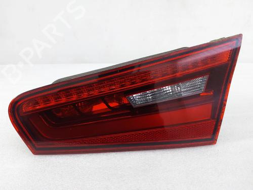 Used Right tailgate light Right tailgate light 39172602 39172602
