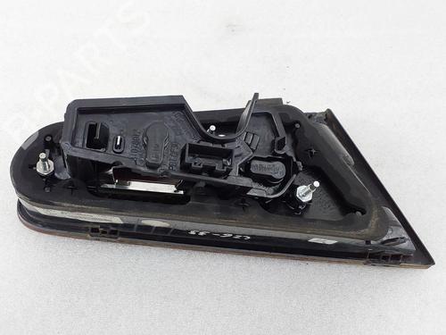 Right tailgate light AUDI A3 (8V1, 8VK) 1.4 TFSI | BP39172602C80 - Image 3