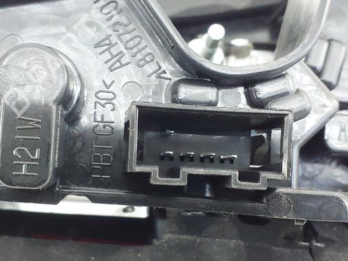 Right tailgate light AUDI A3 (8V1, 8VK) 1.4 TFSI | BP39172602C80 - Image 4