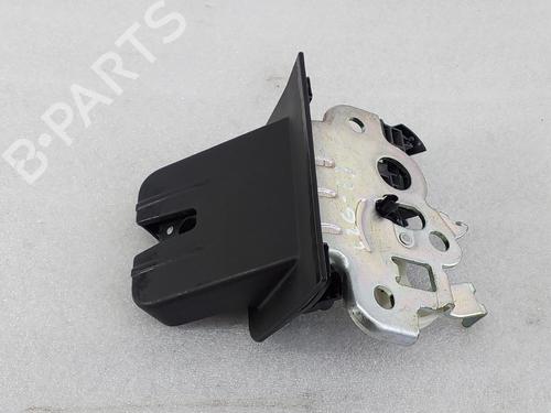 Used Tailgate lock Tailgate lock 39172603 39172603
