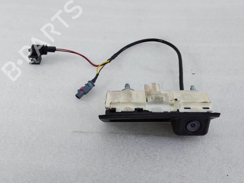 camera-audi-a3-8v1-8vk-2012-2013-2014-2015-2016-2017-2018-2019-2020-39172604 main image