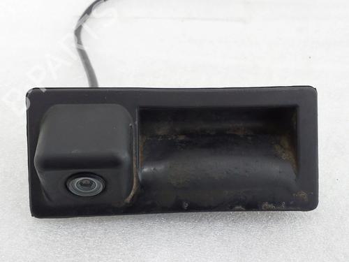 Camera AUDI A3 (8V1, 8VK) 1.4 TFSI | BP39172604E14 - Image 3