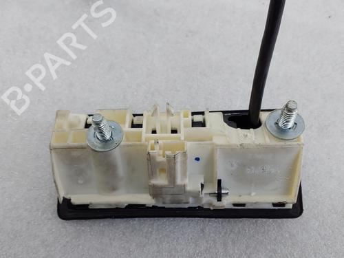 Camera AUDI A3 (8V1, 8VK) 1.4 TFSI | BP39172604E14 - Image 4