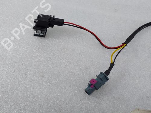 Camera AUDI A3 (8V1, 8VK) 1.4 TFSI | BP39172604E14 - Image 2