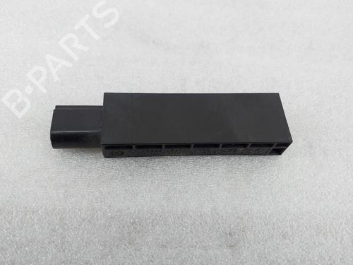 Used Antenna/Base Antenna/Base 39172605 39172605