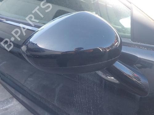 Used Right mirror Right mirror 39172608 39172608