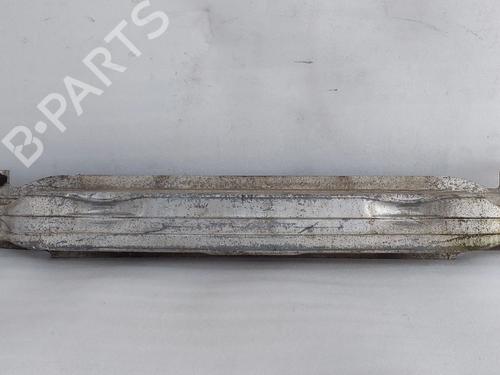 Used Front bumper reinforcement Front bumper reinforcement 39174881 39174881