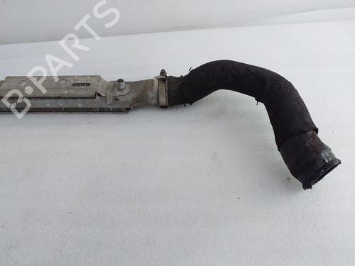 Intercooler pipe AUDI A6 C6 Avant (4F5) 3.0 TDI quattro | BP39174882M127 - Image 3