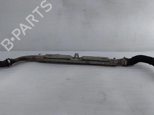 Used Intercooler pipe Intercooler pipe 39174882 39174882