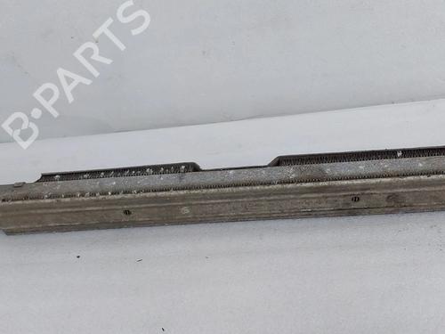 Intercooler pipe AUDI A6 C6 Avant (4F5) 3.0 TDI quattro | BP39174882M127 - Image 4