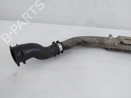 Intercooler pipe AUDI A6 C6 Avant (4F5) 3.0 TDI quattro | BP39174882M127 - Image 2