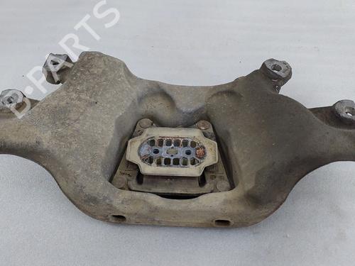Used Gearbox mount Gearbox mount 39174883 39174883