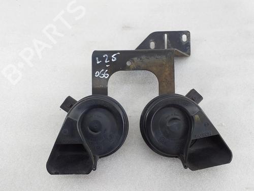 Used Horn Horn 39174884 39174884