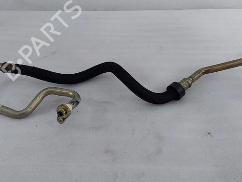 AC pipe VOLVO C30 (533) T5 | BP39174885M126 - Image 5