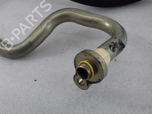AC pipe VOLVO C30 (533) T5 | BP39174885M126 - Image 6