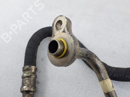 AC pipe VOLVO C30 (533) T5 | BP39174885M126 - Image 3