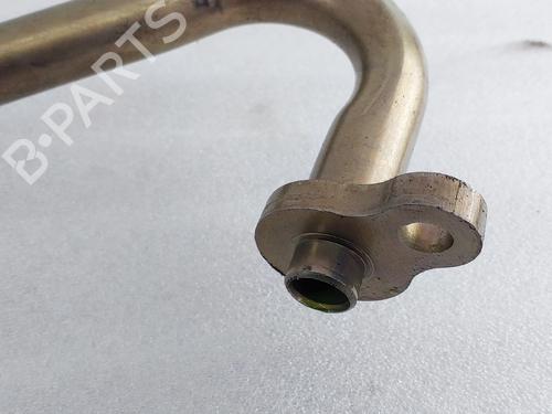 AC pipe VOLVO C30 (533) T5 | BP39174885M126 - Image 7
