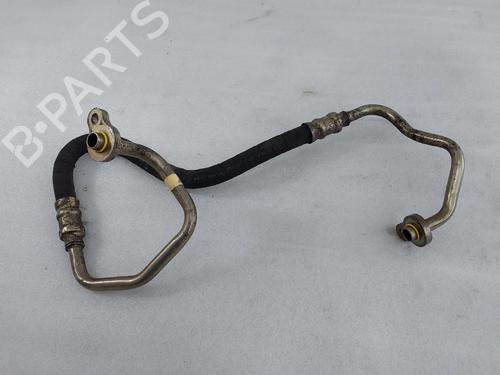AC pipe VOLVO C30 (533) T5 | BP39174885M126 - Image 2