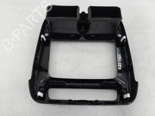 Ander DACIA SPRING EV (B6M1) | BP39174886O1 - Image 2