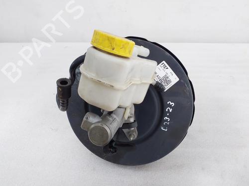 Used Servo brake Servo brake 39174888 39174888