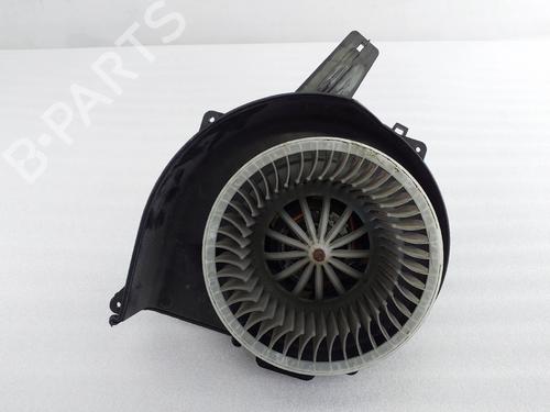Used Heater blower motor Heater blower motor 39199518 39199518