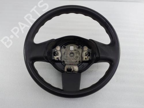 Used Steering wheel Steering wheel 39201106 39201106