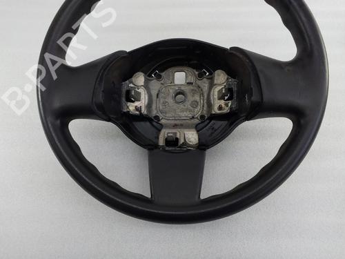 Rat FIAT 500 (312_) 1.3 D Multijet (312AXB1A) | BP39201106C49 - Image 2