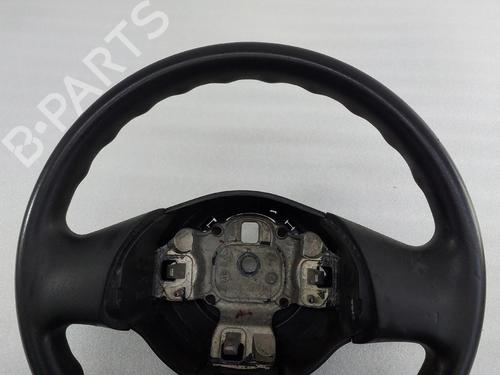 Rat FIAT 500 (312_) 1.3 D Multijet (312AXB1A) | BP39201106C49 - Image 3
