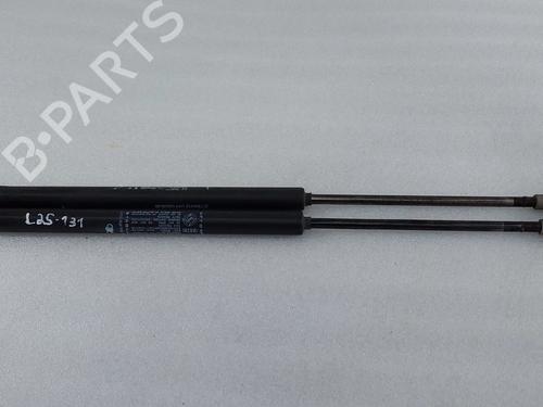 Used Tailgate lift support Tailgate lift support 39201110 39201110