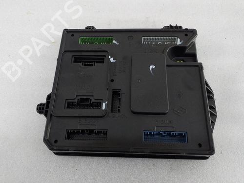 Used Electronic module Electronic module 39201120 39201120