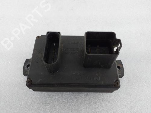 Elektronik Modul für Elektronik Modul 39201121 39201121