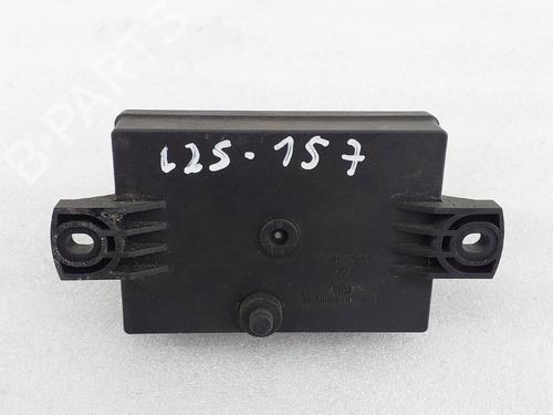 Electronic module SMART CITY-COUPE (450) 0.8 CDI (S1CLC1, 450.300, 450.301, 450.302, 450.303,... | BP39201121M83 - Image 3