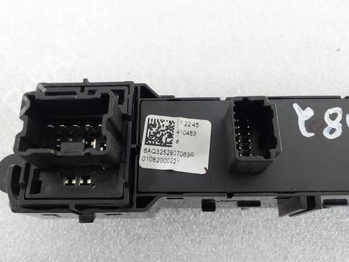 Schalter DACIA SPRING EV (B6M1) | BP39201123I30 - Image 3