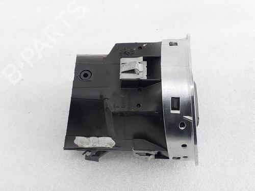 Air vent FIAT 500 (312_) 1.3 D Multijet (312AXB1A) | BP39201124I21 - Image 3