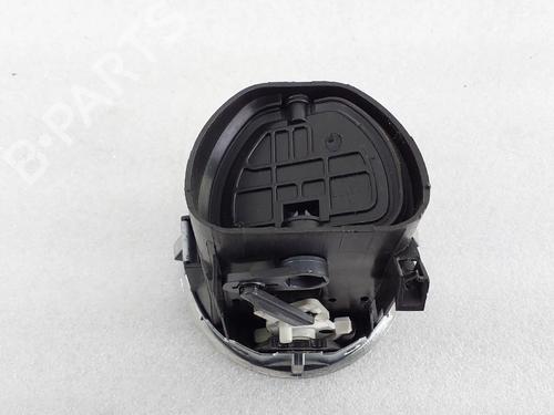 Air vent FIAT 500 (312_) 1.3 D Multijet (312AXB1A) | BP39201124I21 - Image 2