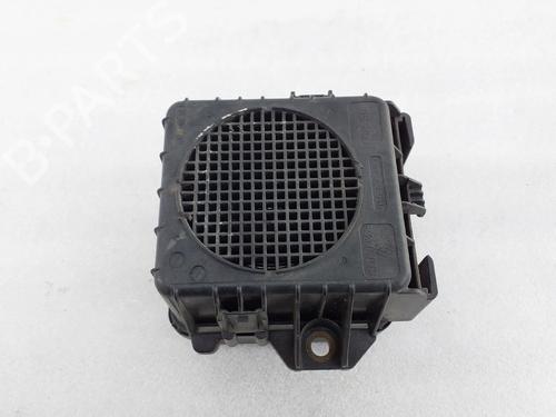 Used Horn Horn 39201126 39201126