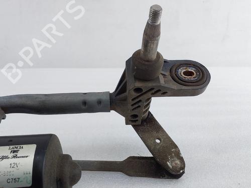 Other FIAT 500 (312_) 1.3 D Multijet (312AXB1A) | BP39201131O1 - Image 2