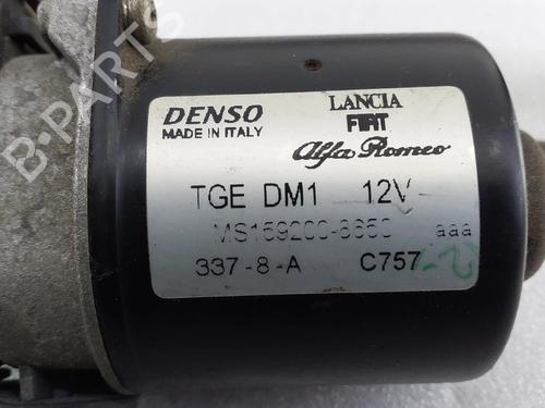 Other FIAT 500 (312_) 1.3 D Multijet (312AXB1A) | BP39201131O1 - Image 4