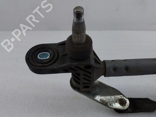 Other FIAT 500 (312_) 1.3 D Multijet (312AXB1A) | BP39201131O1 - Image 3