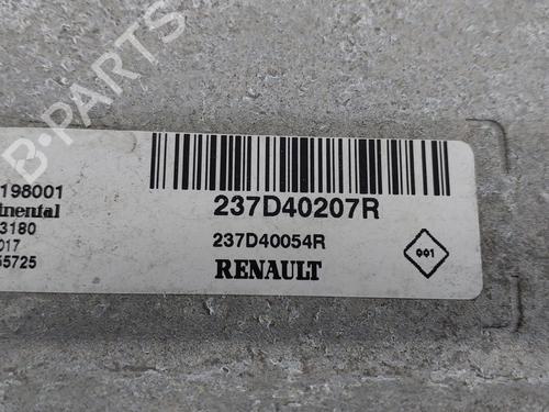 Engine control unit (ECU) RENAULT ZOE (BFM_) ZOE | BP39204865M57 - Image 2