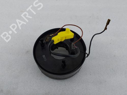 Molla a spirale airbag Molla a spirale airbag 39204867 39204867