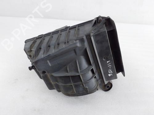 Used Air filter box Air filter box 39204871 39204871