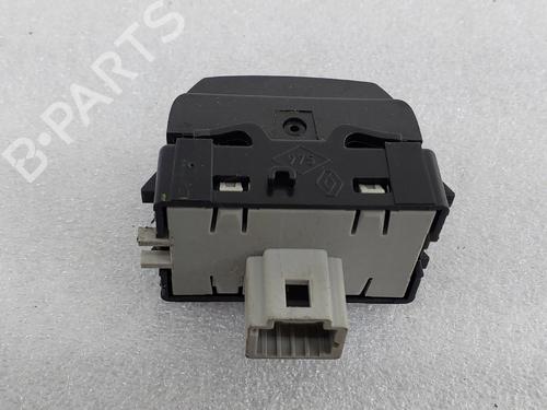 Switch RENAULT ZOE (BFM_) ZOE | BP39204874I30 - Image 2