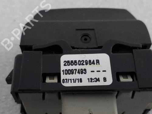 Switch RENAULT ZOE (BFM_) ZOE | BP39204874I30 - Image 4