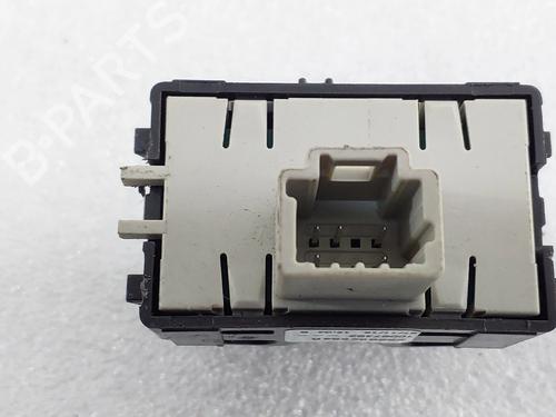 Switch RENAULT ZOE (BFM_) ZOE | BP39204874I30 - Image 3