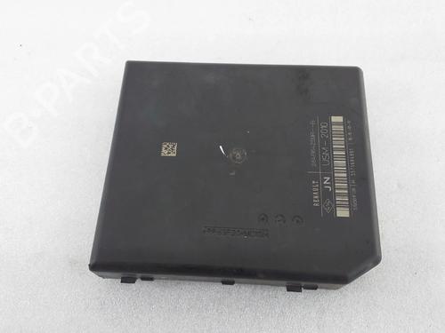 Fuse box RENAULT ZOE (BFM_) ZOE | BP39204876E1 - Image 2
