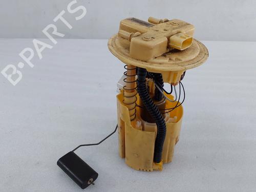 fuel-pump-renault-clio-iv-bh_-2012-2013-2014-2015-2016-2017-2018-2019-2020-2021-39204877 main image